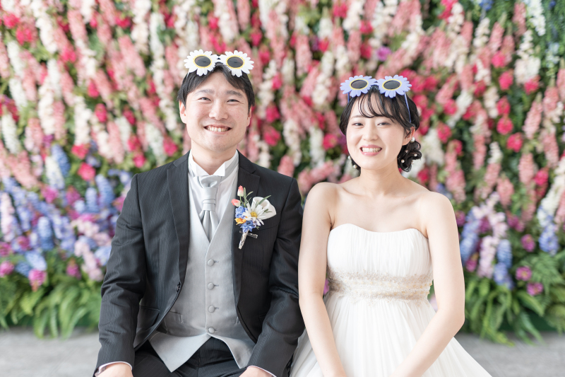 ニュージーランド・テカポ湖