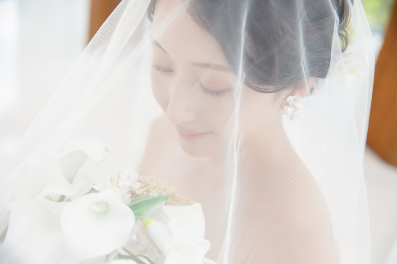 ソロショット♪