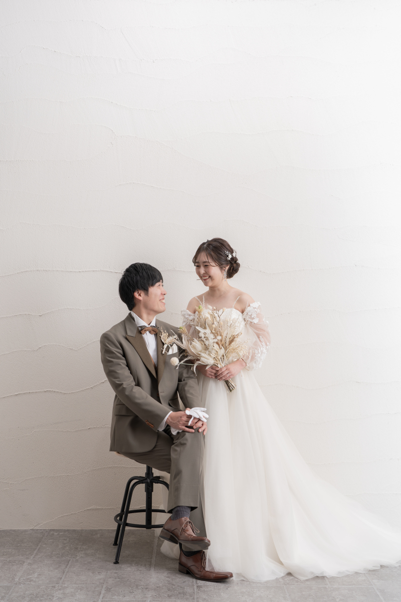 ホワイトサンズ