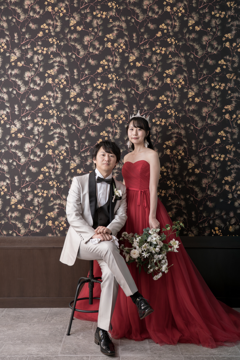 モダンでかっこよく★