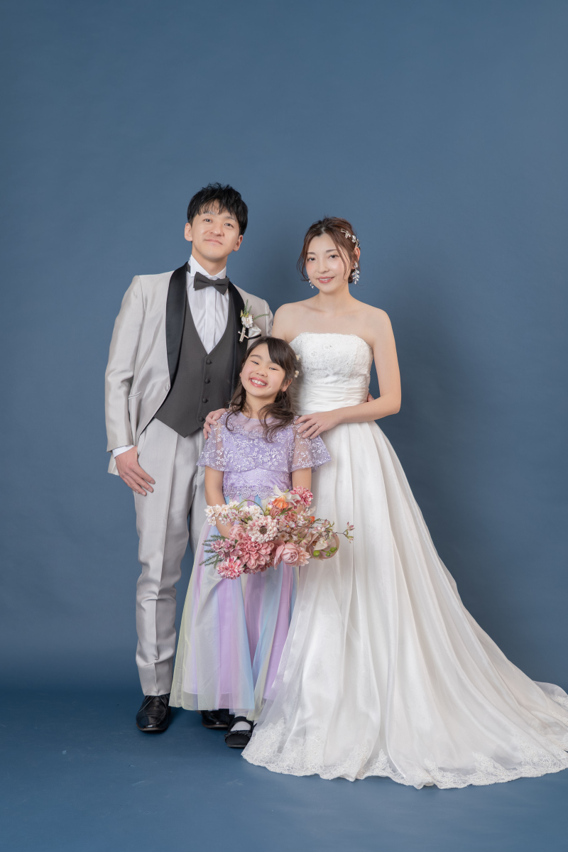 全身の立ち姿ショット★