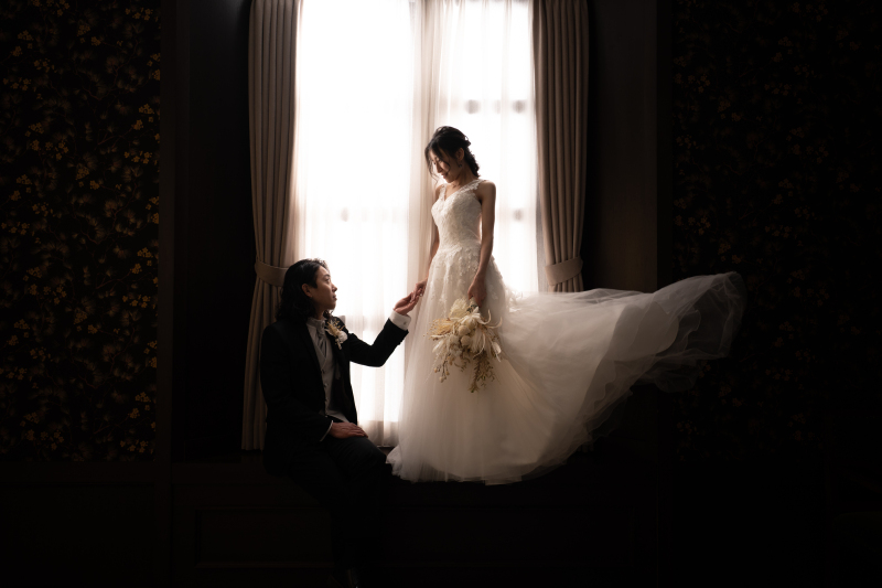 レトロ・モダン