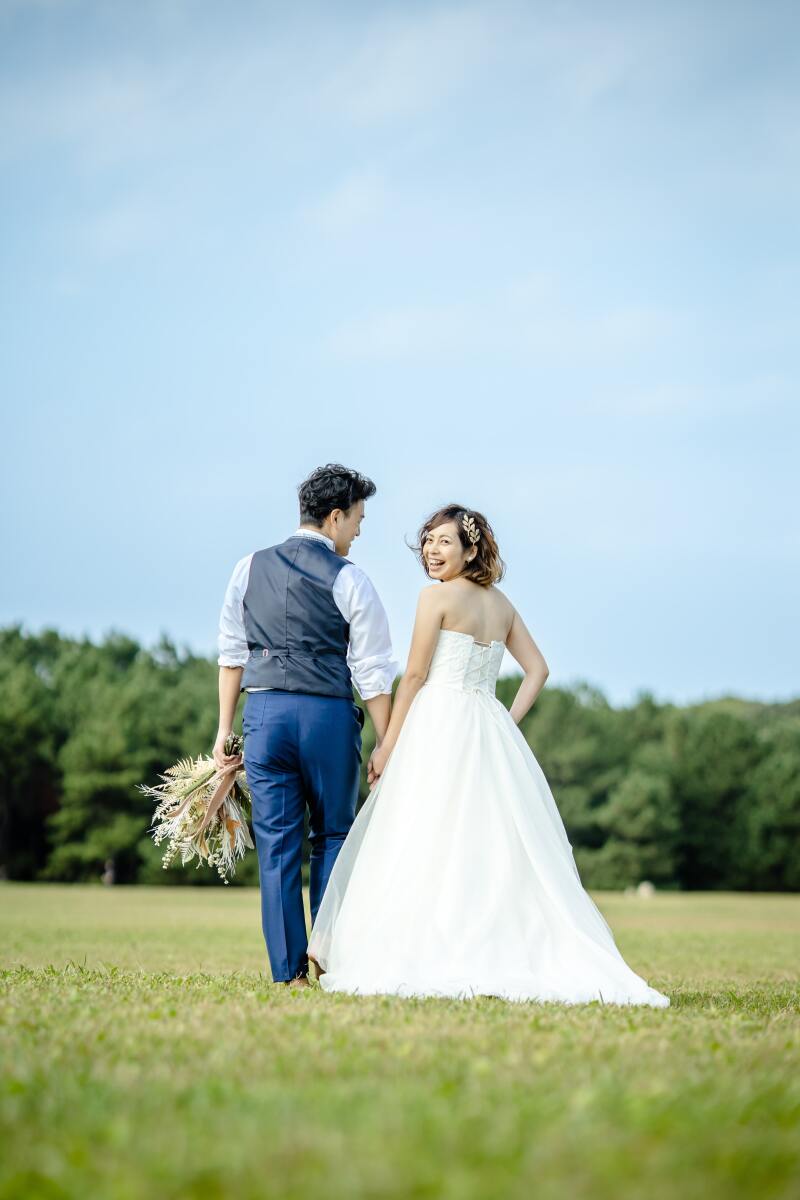 カジュアル＆ナチュラル