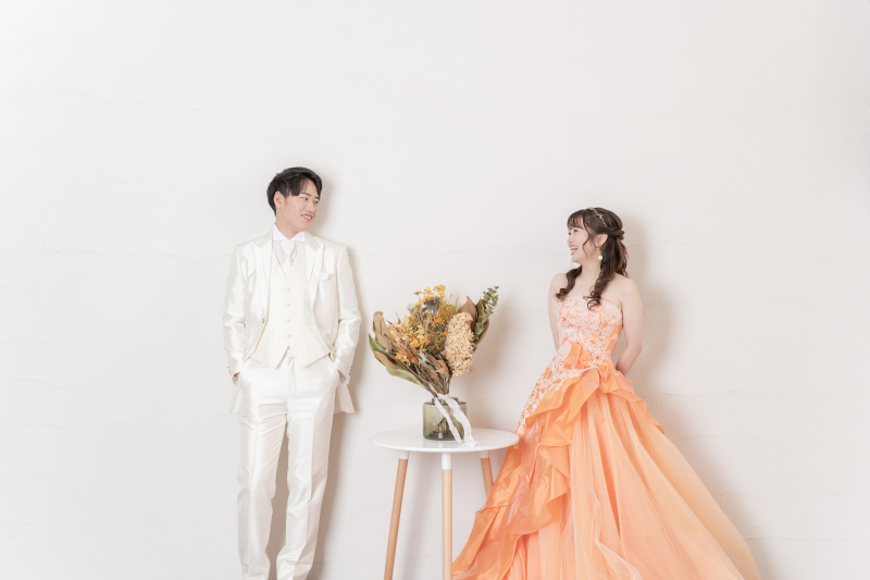 アメリカ・ホワイトサンズ