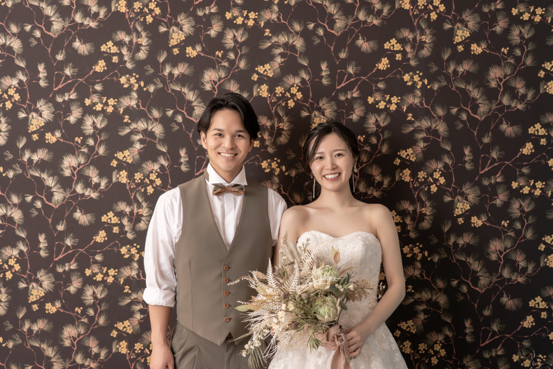 カジュアルにも