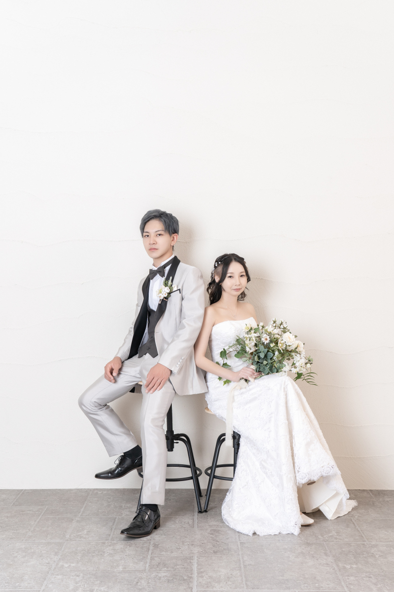 ホワイトサンズ