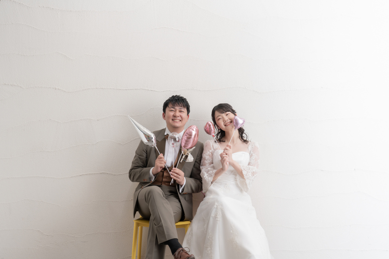 お持ち込みアイテム