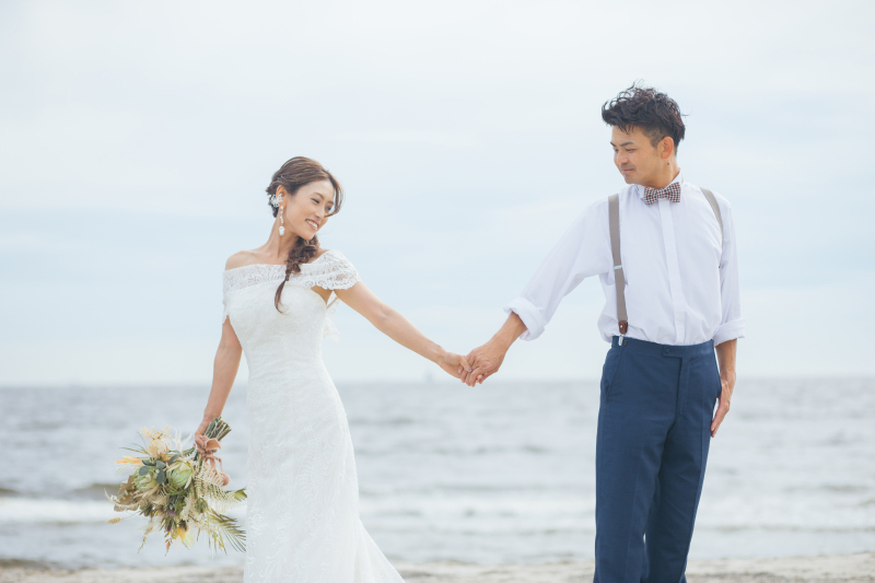 ジャケットオフしても