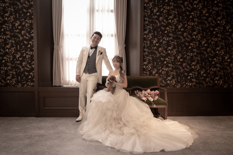 撮影も中盤＾＾