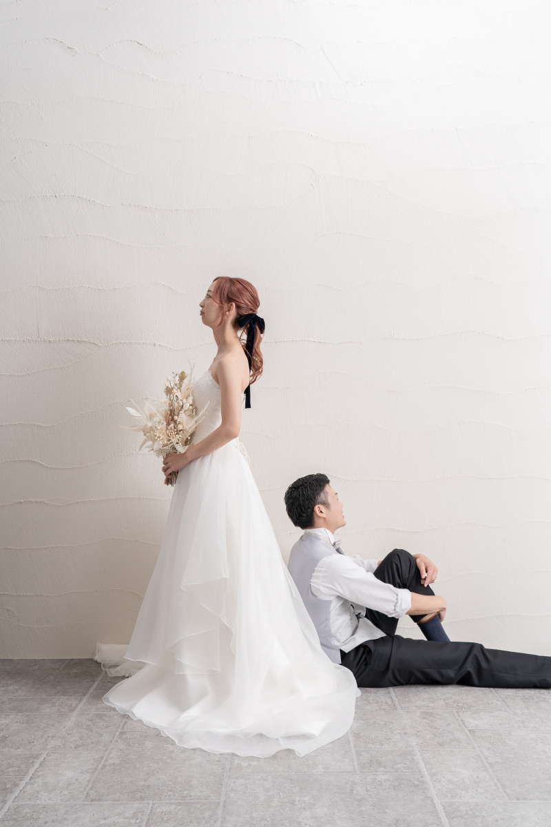 リクエストもお受けしております☆