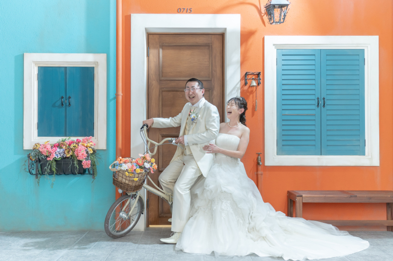 いつまでも、ずっと青春！