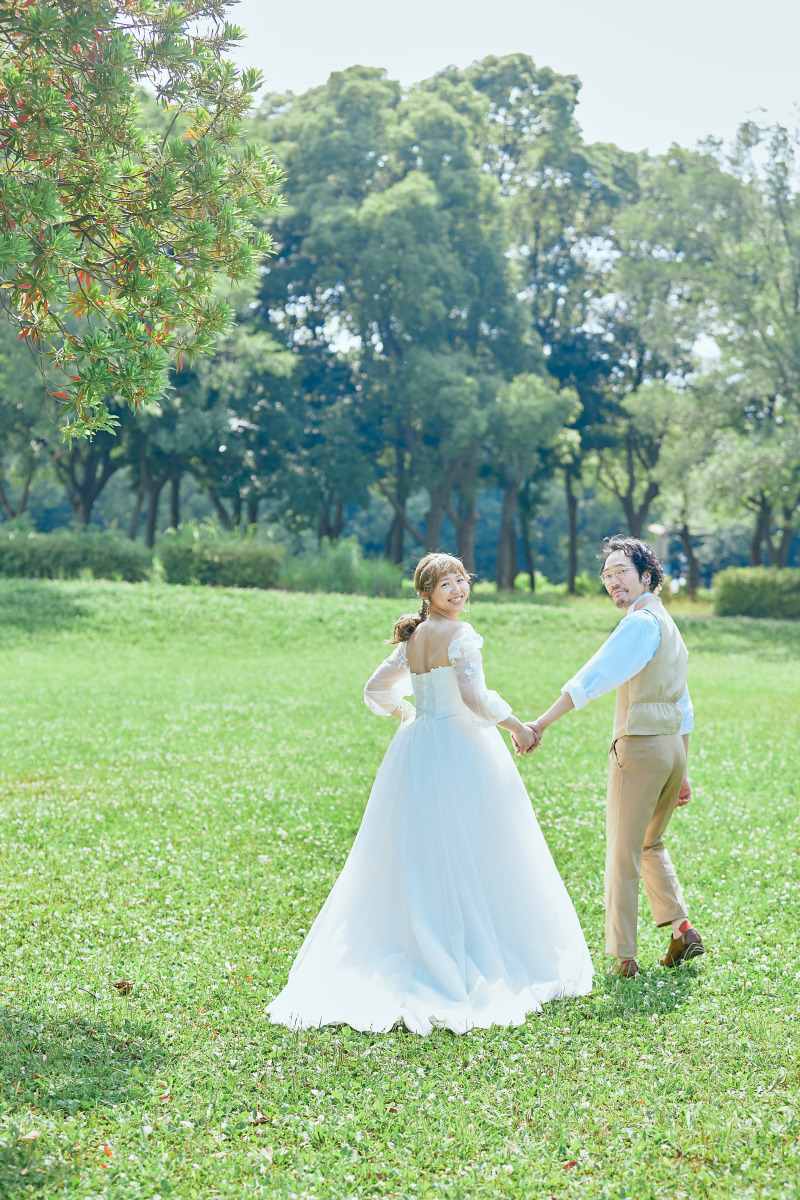 千葉ポートパークへ！！