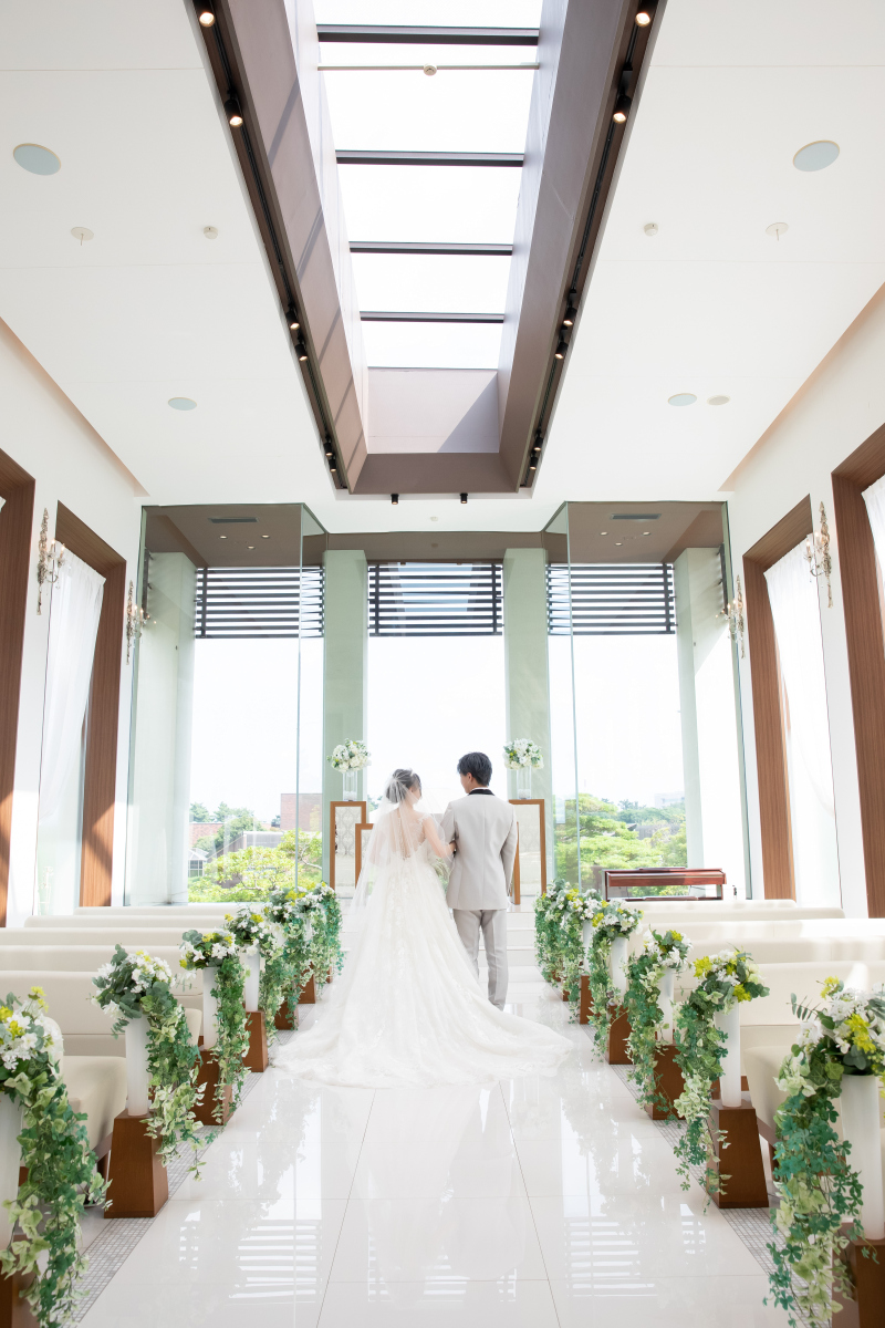 ザ・ミーツ マリーナテラスへ!