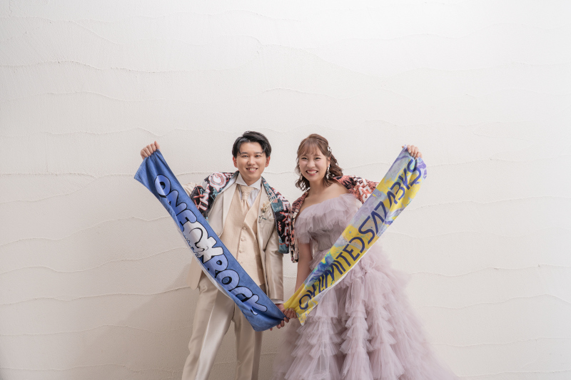 お気に入りグッツ！