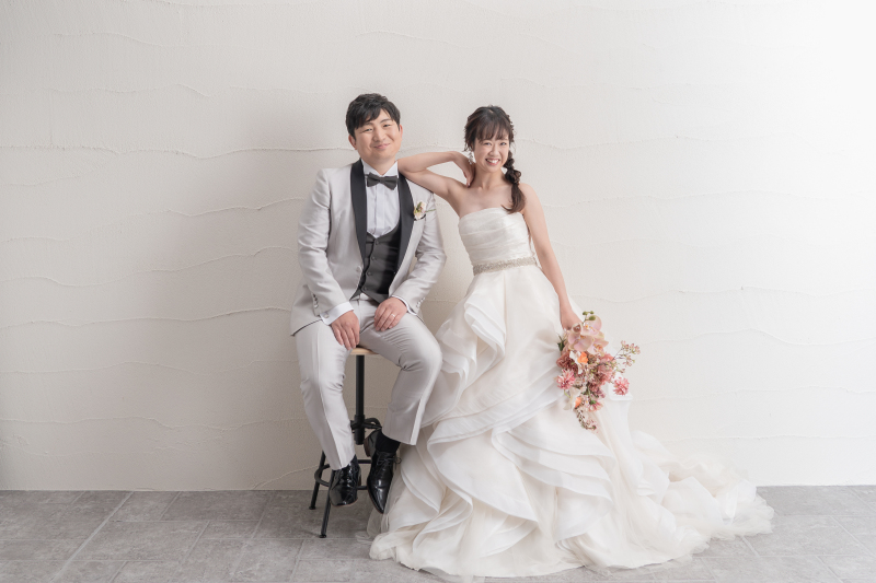 アメリカ　ホワイトサンズへ！