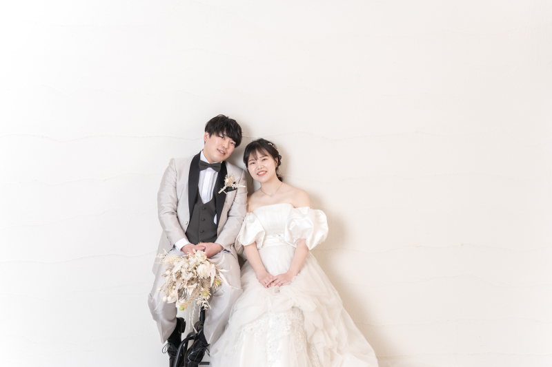 アメリカ・ホワイトサンズ