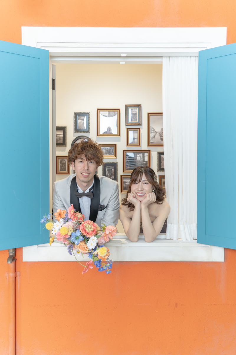 思い出はたくさん！！