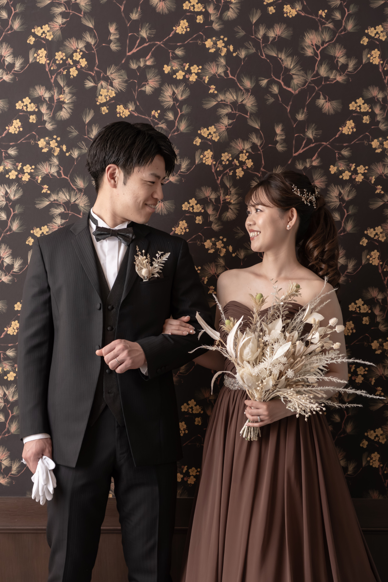 ベストチェンジ