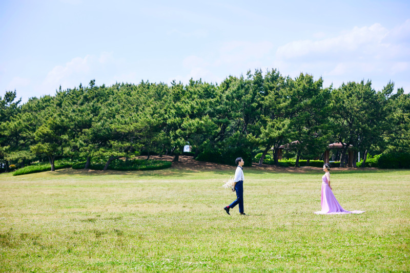 ほんとに広いんです！！