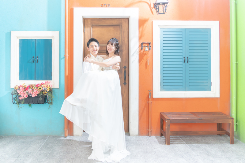 お姫様抱っこ❁