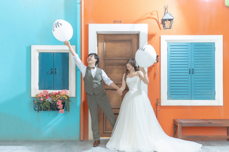 楽しいアイテム！！