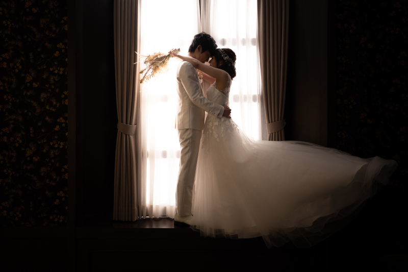  レトロ・モダン