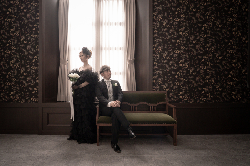 ご希望カットもお任せください♪