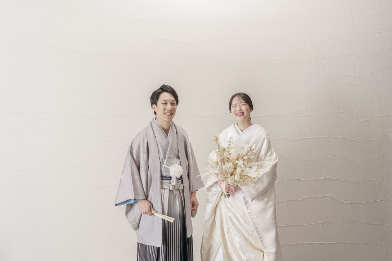 まずはシンプルはホワイトサンズの壁面からスタート