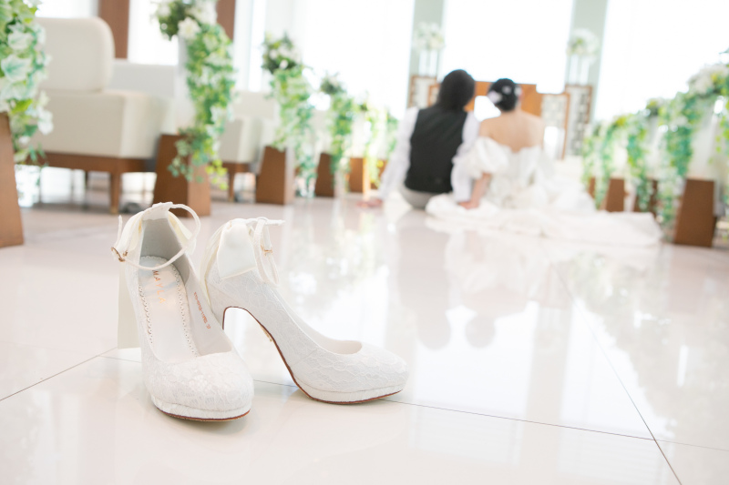 特別なアイテムも