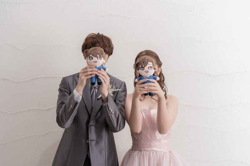 お気に入りアイテム