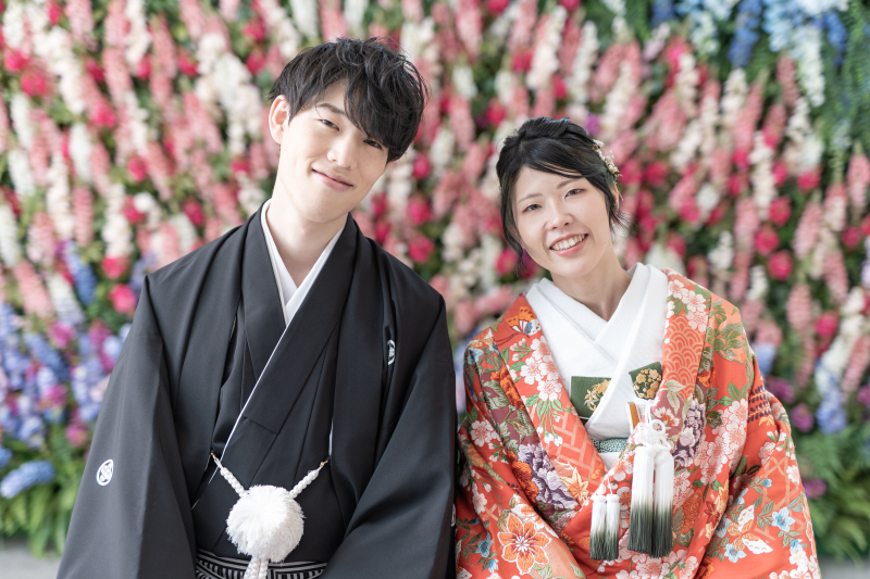 鮮やかなテカポ湖