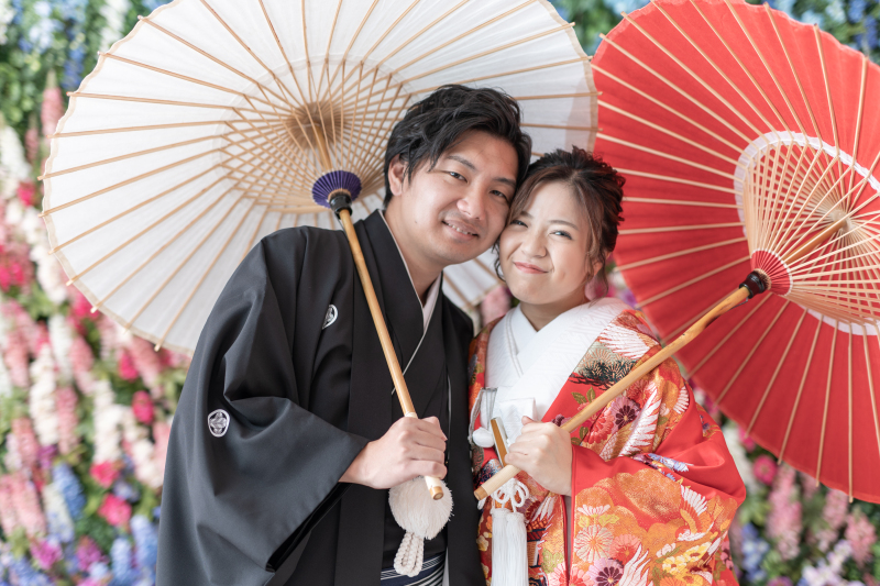 とっても仲良し!!