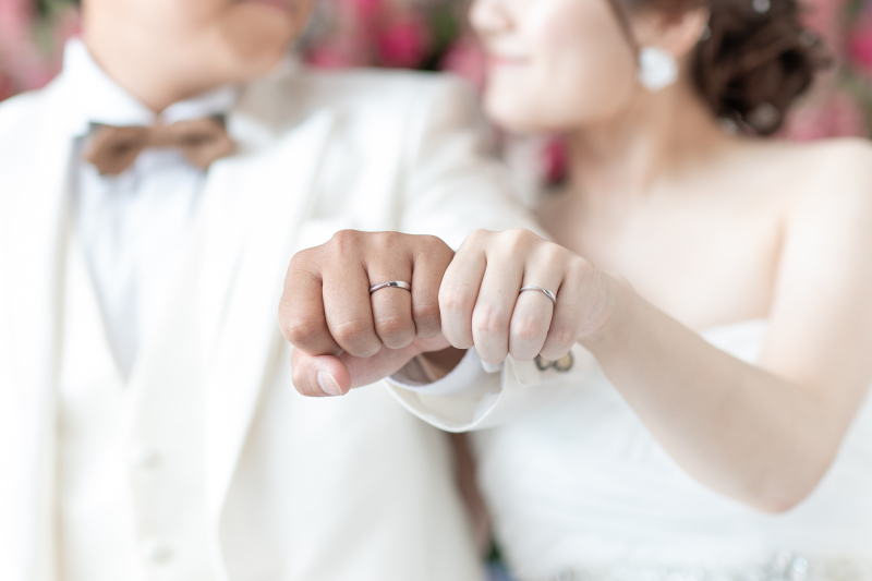 リングショット