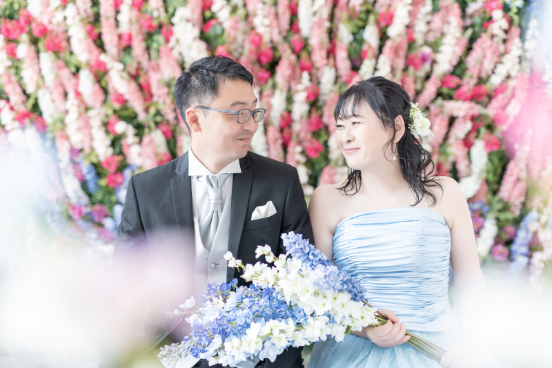 これからも寄り添って♪