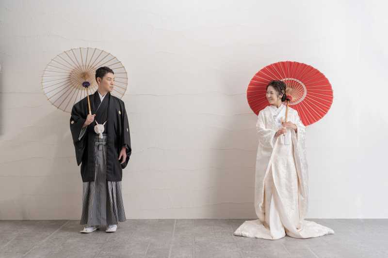 ホワイトサンズの背景で