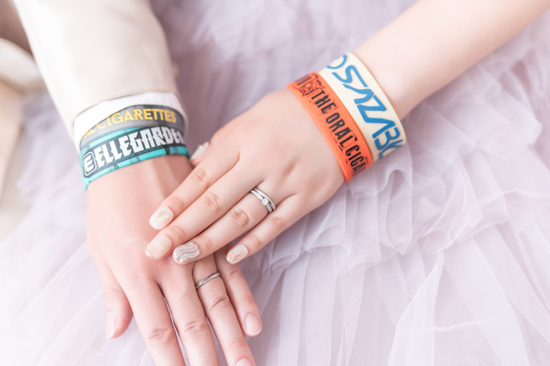 お手元にも好きを詰め込んで