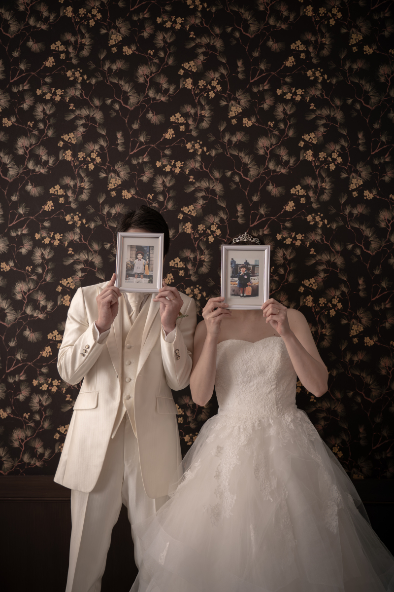 こんなに大きくなりました＾＾