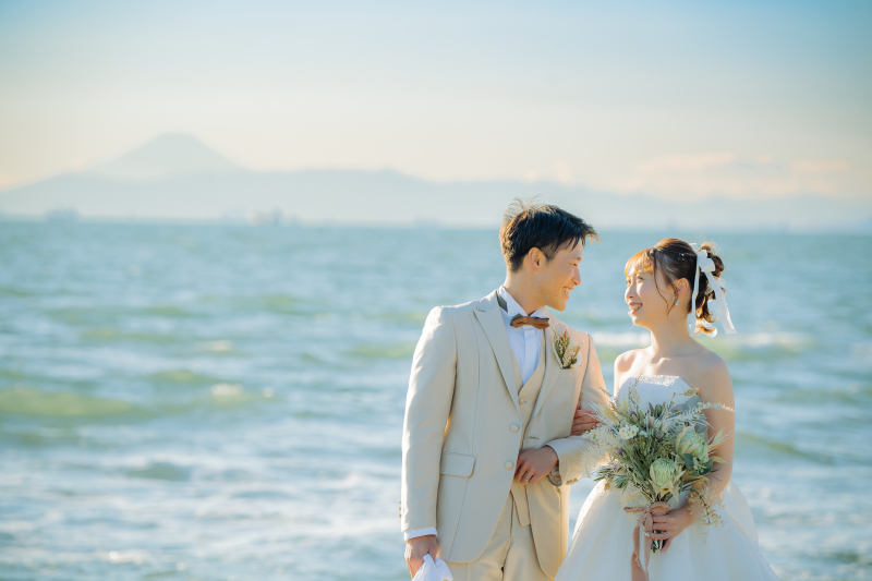 稲毛海浜公園へ！！