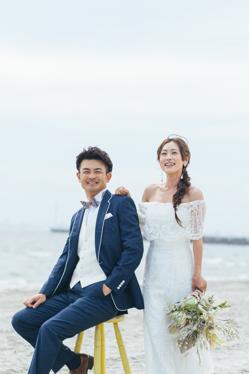 お持ち込みアイテム