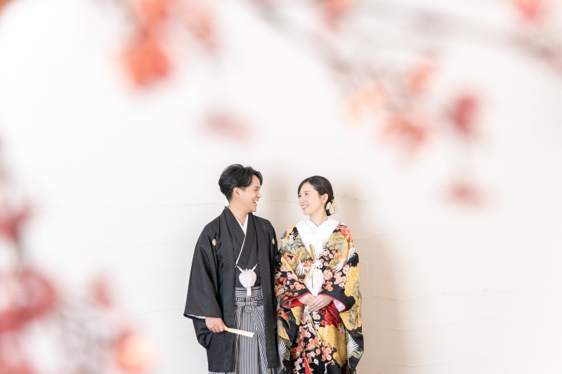 穏やかなひと時❁