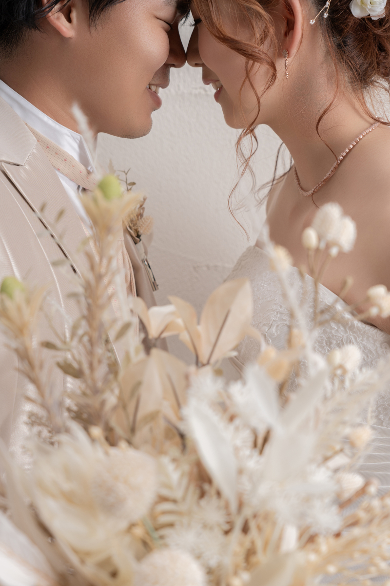 リクエストもお受けしております！