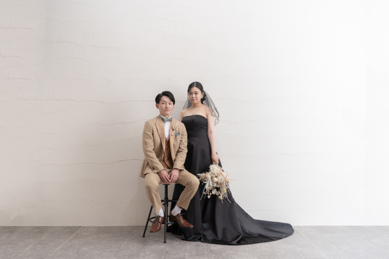 アメリカ・ホワイトサンズから