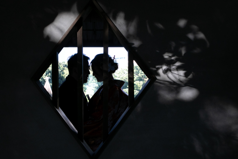 格子を使うと・・・