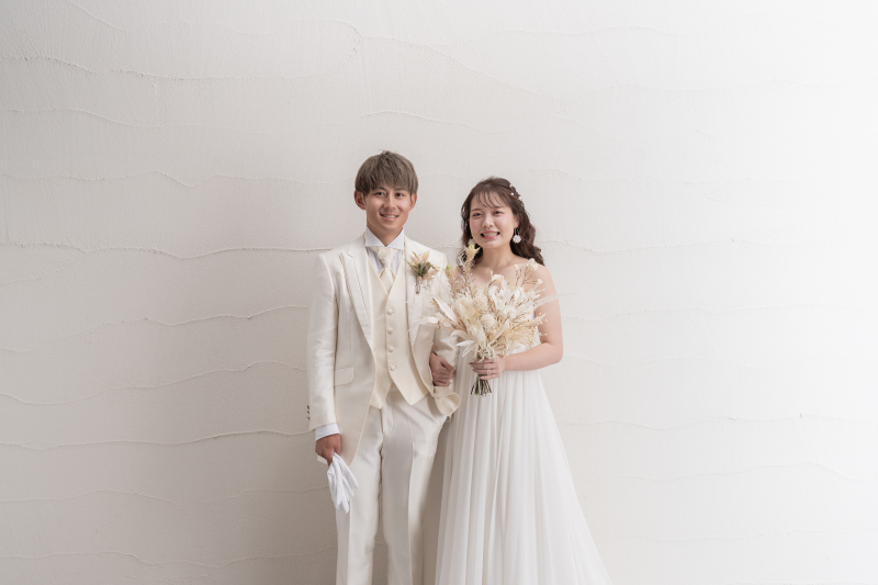 アメリカ　ホワイトサンズへ！