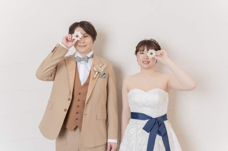 アイテムもたくさんあります♪