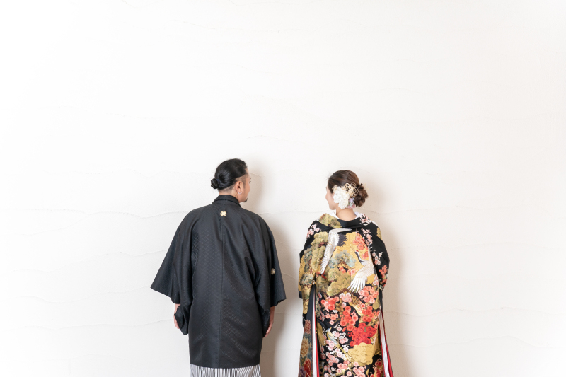 バックショット