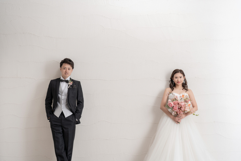 アメリカ ホワイトサンズ