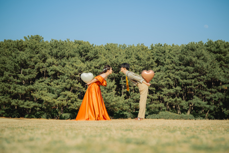 背中に持ってみたり♪