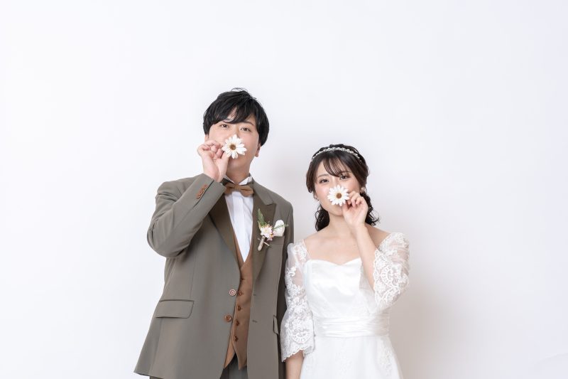 ホワイトのSimple Wall！！