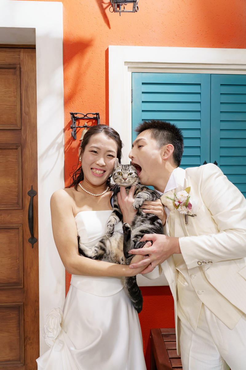 可愛くって仕方ない！